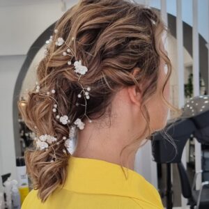 Penteado