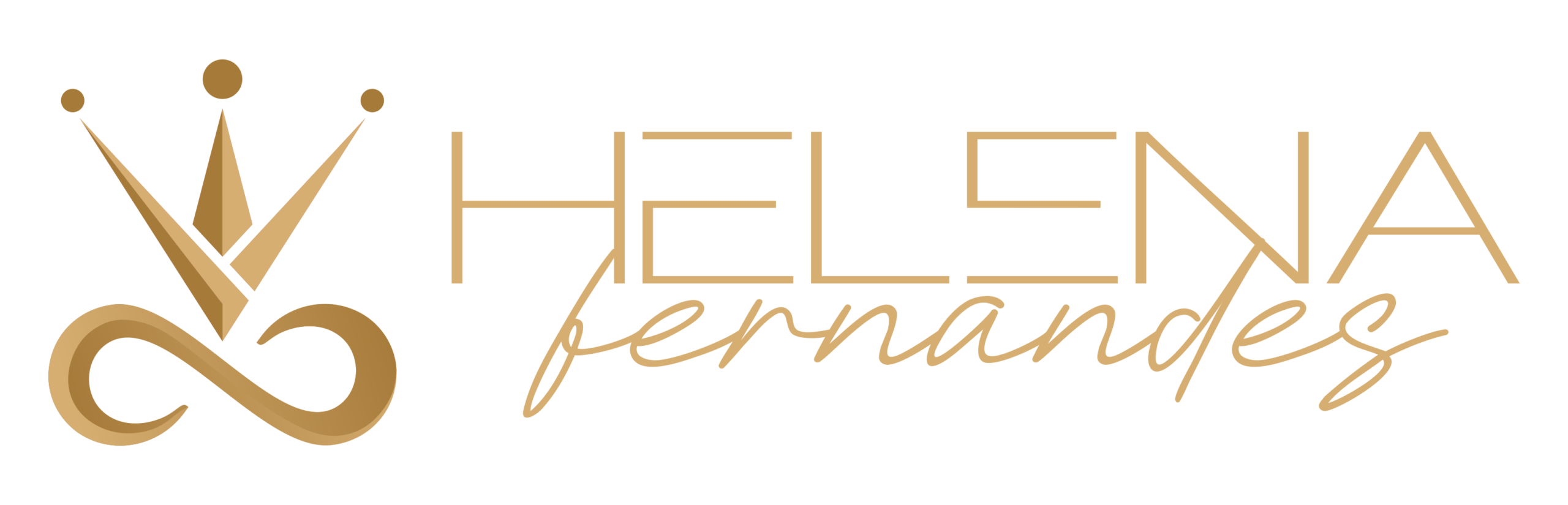 helena_fernandes_logo_horizontal_gold
